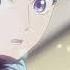 Koi Wa Ameagari No You Ni Ref Rain Sub Español HD