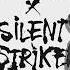 Deliric X Silent Strike VS Savage 44 Azi Adi Eurodance Mix
