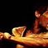 𝐈𝐌𝐌𝐎𝐑𝐓𝐀𝐋𝐒 Java OST Full Soundtrack Several Versions