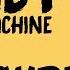 Bendy Comic Dub Compilation Bendy And The Ink Machine