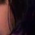Because I Want You Live At SFR Session Paris