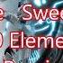 La Bouche Sweet Dreams 2018 10 Element Deep Remix MasterHits
