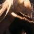 Nightcore Chantaje Lyrics