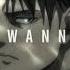 JubyPhonic Miss Wanna Die Shinitai Chan Edit Audio Tiktok Song