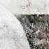 Sarah Blasko All I Want BENY Remix