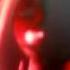 Pinkamena I Cant Decide Speedup