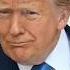 God Did That Trumps Says It S Divine Intervention He Ll Be President For America S 250th Birthday