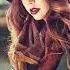 Kamro Yeke Yeke Original Mix