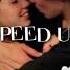 Xcho Ramil январь Speed Up