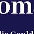 Ellie Goulding Woman Lyrics