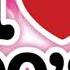 Eurodance 90 S In The MiXXX DJ Kosta Collection