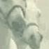 White Horse Taylor Swift Slowed