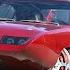 Forza Horizon 4 Fast And Furious 6 Dom S Dodge Charger Daytona