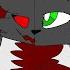 Hypnotic Meme Lazy Gift For Das Alphatier XD