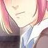Let S Read DDLC A Brand New Day DDLC Mod 13 Rub Her The Right Way With PanAnning