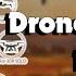 The Best Drone Landing Pads In 2024 Must Watch Before Buying