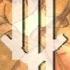 Fruits Basket Mix Where D Ya Go