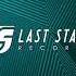 Last Soldier New Age Extended Mix LAST STATE RECORDS