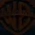 Distributed By Warner Bros Pictures 2012 Closing
