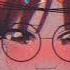 Jenny Studio Killers Slowed