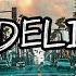 ADELIA Lirik Lagu