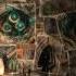 Honor For All Ending Song Dishonored Lyrics Credits