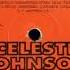 Celeste Johnson Everybody S Free