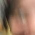 EARL SWEATSHIRT LOOSIE