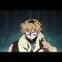 Demon Slayer AMV Infected