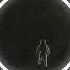 STARSET DIE FOR YOU SLOWED