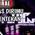 DJ TIKTOK TERBARU 2023 DJ MALAM BANTU AKU X DJ JANGAN TANYA BAGAIMANA ESOK DJ FUL BAS