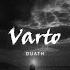 Varto