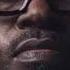 Superman Is A Dj Black Coffee Afro House Essential Mix Vol 347 BY Dj Gino Panelli