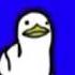SUPER HIT BROZ YAKIISENPAII Sped Up BASS BOOSTED Seizure Warning