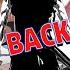 BLEACH 2021 Trailer Thousand Year Blood War