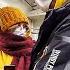 2024 St Petersburg SUBWAY RIDE Ambience Walking METRO STATIONS