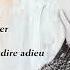 Mireille Mathieu Greatest Hits Full Album The Very Best Of Mireille Mathieu