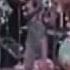 KC The Sunshine Band That S The Way I Like It 1974 Avi