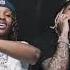 Lil Durk Switched Up Clean