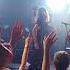 Dennis Lloyd Playa Say That Live