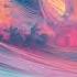 AK Fluctuant Chill Out Poetic Beats