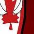 Canada Day