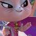 44 Cats 30 MINUTES Best Pinky Paws Episodes