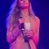 Concert Singer Schlager