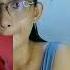 Bigo Colmek Bigo Live Vcs