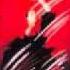 Gipsy Kings Viento Del Arena Original Version