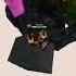 Adventure Up ROBLOX Myth Skyland Run How To Build Mage