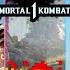 MK1 Bitani88 GERAS VS ArisTHOTle69 OMNI MAN Mortal Kombat 1 4K 60ᶠᵖˢ