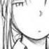 Megatokyo Characters