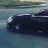 BMW Vs Mercedes CLS 6 3 Drift